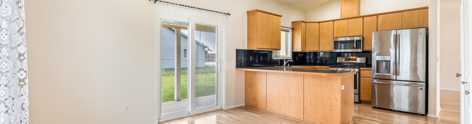 Buchanan Lane, Pasco, Washington 99301, 3 Bedrooms Bedrooms, 0 ,2 BathroomsBathrooms,Houses,For Sale,Buchanan Lane,0,286411