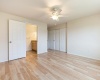 Buchanan Lane, Pasco, Washington 99301, 3 Bedrooms Bedrooms, 0 ,2 BathroomsBathrooms,Houses,For Sale,Buchanan Lane,0,286411