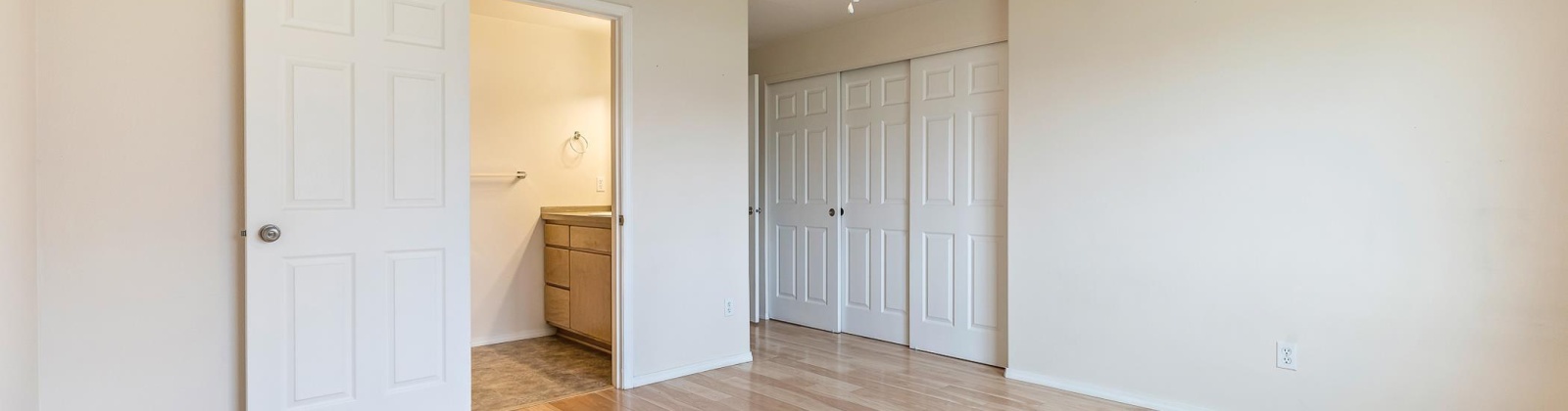 Buchanan Lane, Pasco, Washington 99301, 3 Bedrooms Bedrooms, 0 ,2 BathroomsBathrooms,Houses,For Sale,Buchanan Lane,0,286411