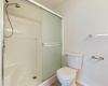 Buchanan Lane, Pasco, Washington 99301, 3 Bedrooms Bedrooms, 0 ,2 BathroomsBathrooms,Houses,For Sale,Buchanan Lane,0,286411