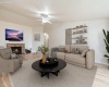 Buchanan Lane, Pasco, Washington 99301, 3 Bedrooms Bedrooms, 0 ,2 BathroomsBathrooms,Houses,For Sale,Buchanan Lane,0,286411