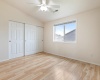 Buchanan Lane, Pasco, Washington 99301, 3 Bedrooms Bedrooms, 0 ,2 BathroomsBathrooms,Houses,For Sale,Buchanan Lane,0,286411
