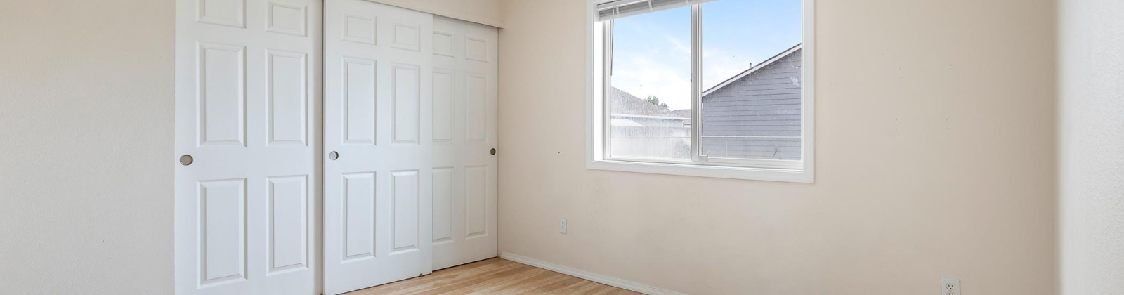 Buchanan Lane, Pasco, Washington 99301, 3 Bedrooms Bedrooms, 0 ,2 BathroomsBathrooms,Houses,For Sale,Buchanan Lane,0,286411