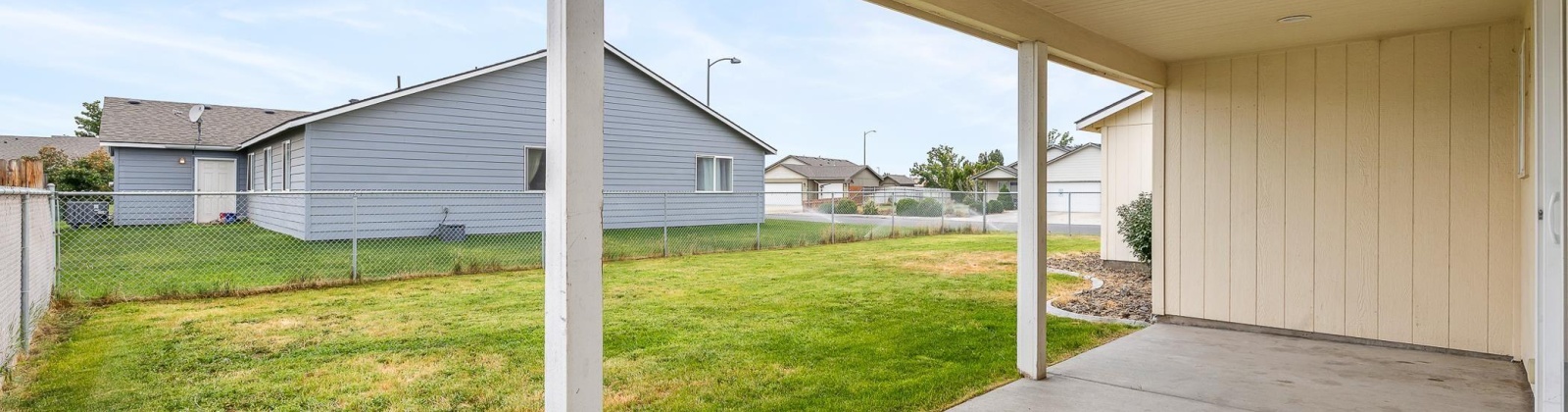 Buchanan Lane, Pasco, Washington 99301, 3 Bedrooms Bedrooms, 0 ,2 BathroomsBathrooms,Houses,For Sale,Buchanan Lane,0,286411