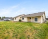 Buchanan Lane, Pasco, Washington 99301, 3 Bedrooms Bedrooms, 0 ,2 BathroomsBathrooms,Houses,For Sale,Buchanan Lane,0,286411