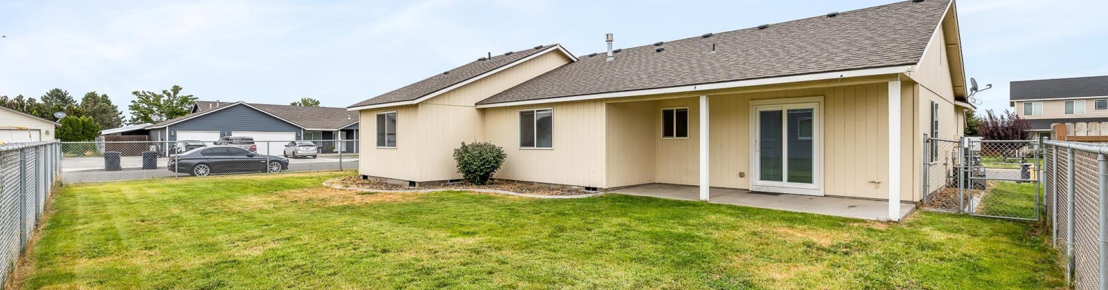 Buchanan Lane, Pasco, Washington 99301, 3 Bedrooms Bedrooms, 0 ,2 BathroomsBathrooms,Houses,For Sale,Buchanan Lane,0,286411
