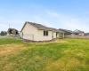 Buchanan Lane, Pasco, Washington 99301, 3 Bedrooms Bedrooms, 0 ,2 BathroomsBathrooms,Houses,For Sale,Buchanan Lane,0,286411