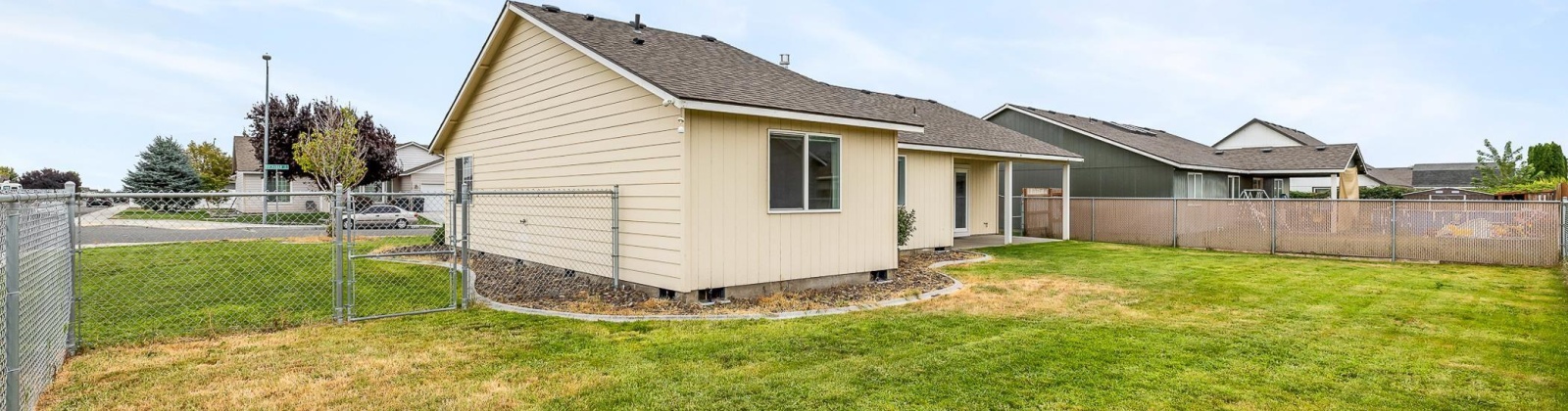 Buchanan Lane, Pasco, Washington 99301, 3 Bedrooms Bedrooms, 0 ,2 BathroomsBathrooms,Houses,For Sale,Buchanan Lane,0,286411