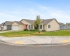 Buchanan Lane, Pasco, Washington 99301, 3 Bedrooms Bedrooms, 0 ,2 BathroomsBathrooms,Houses,For Sale,Buchanan Lane,0,286411
