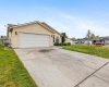 Buchanan Lane, Pasco, Washington 99301, 3 Bedrooms Bedrooms, 0 ,2 BathroomsBathrooms,Houses,For Sale,Buchanan Lane,0,286411