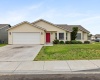 Buchanan Lane, Pasco, Washington 99301, 3 Bedrooms Bedrooms, 0 ,2 BathroomsBathrooms,Houses,For Sale,Buchanan Lane,0,286411
