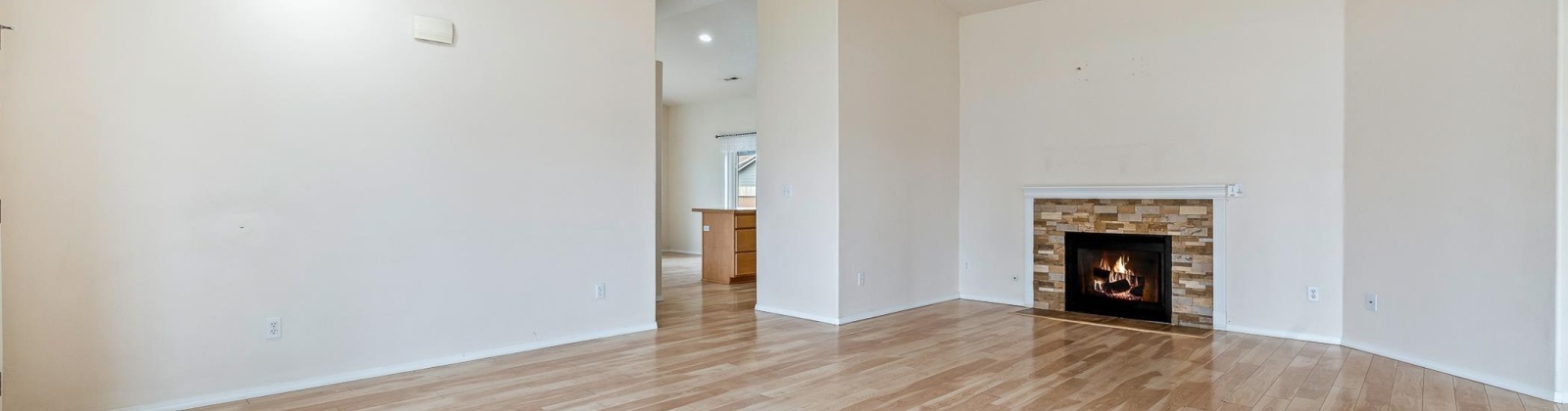 Buchanan Lane, Pasco, Washington 99301, 3 Bedrooms Bedrooms, 0 ,2 BathroomsBathrooms,Houses,For Sale,Buchanan Lane,0,286411