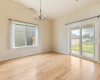 Buchanan Lane, Pasco, Washington 99301, 3 Bedrooms Bedrooms, 0 ,2 BathroomsBathrooms,Houses,For Sale,Buchanan Lane,0,286411
