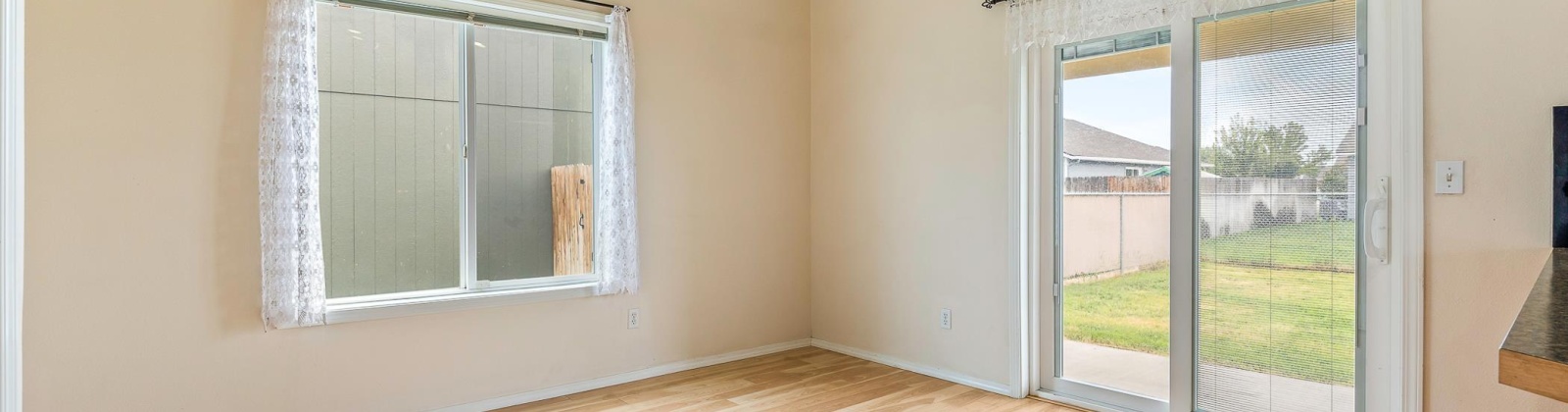 Buchanan Lane, Pasco, Washington 99301, 3 Bedrooms Bedrooms, 0 ,2 BathroomsBathrooms,Houses,For Sale,Buchanan Lane,0,286411