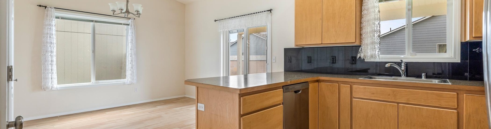 Buchanan Lane, Pasco, Washington 99301, 3 Bedrooms Bedrooms, 0 ,2 BathroomsBathrooms,Houses,For Sale,Buchanan Lane,0,286411