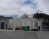 Van Giesen, West Richland, Washington 99353, 0 , 0 ,21 BathroomsBathrooms,Commercial,For Sale,Van Giesen,0,286438