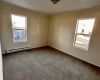Casey Ave, Richland, Washington 99352, 4 Bedrooms Bedrooms, 0 ,3 BathroomsBathrooms,Multi-family,For Sale,Casey Ave,0,285430