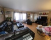 Casey Ave, Richland, Washington 99352, 4 Bedrooms Bedrooms, 0 ,3 BathroomsBathrooms,Multi-family,For Sale,Casey Ave,0,285430