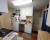 Casey Ave, Richland, Washington 99352, 4 Bedrooms Bedrooms, 0 ,3 BathroomsBathrooms,Multi-family,For Sale,Casey Ave,0,285430