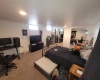 Casey Ave, Richland, Washington 99352, 4 Bedrooms Bedrooms, 0 ,3 BathroomsBathrooms,Multi-family,For Sale,Casey Ave,0,285430