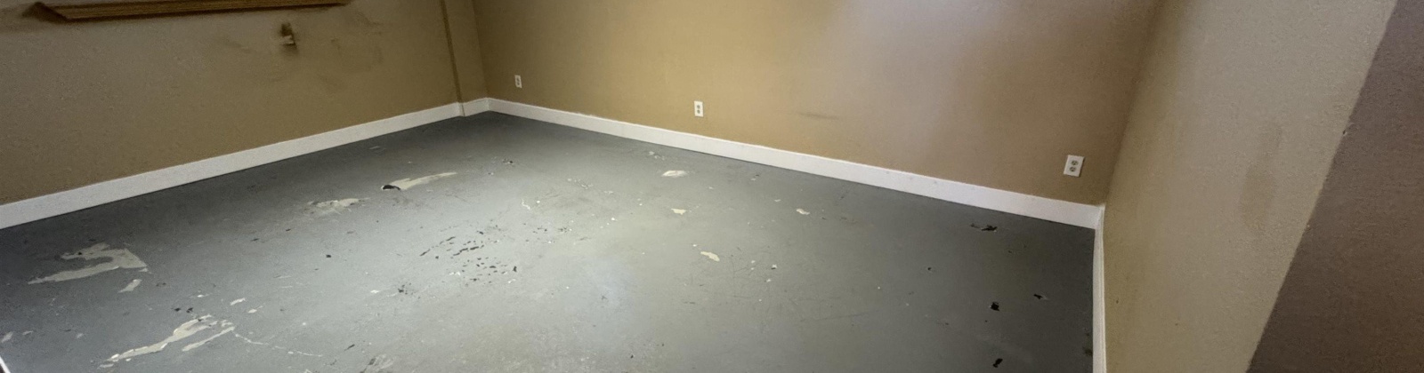 Casey Ave, Richland, Washington 99352, 4 Bedrooms Bedrooms, 0 ,3 BathroomsBathrooms,Multi-family,For Sale,Casey Ave,0,285430