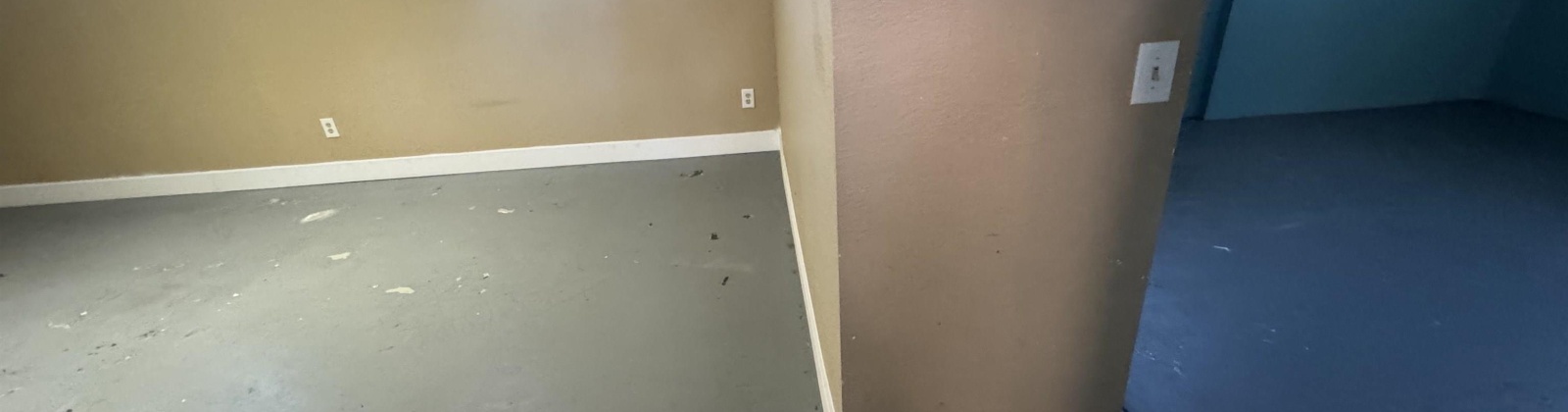 Casey Ave, Richland, Washington 99352, 4 Bedrooms Bedrooms, 0 ,3 BathroomsBathrooms,Multi-family,For Sale,Casey Ave,0,285430