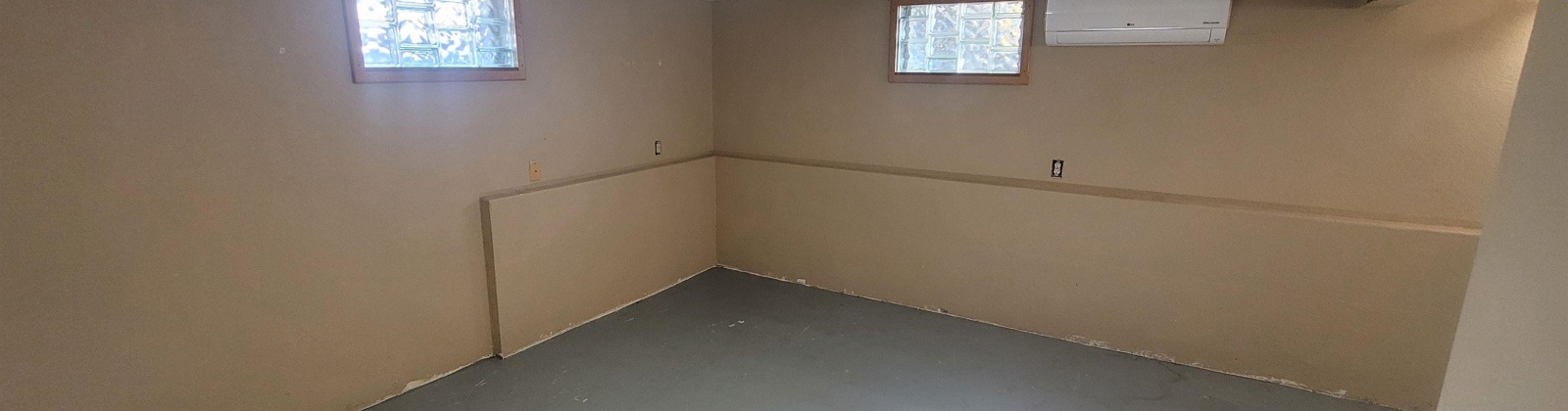 Casey Ave, Richland, Washington 99352, 4 Bedrooms Bedrooms, 0 ,3 BathroomsBathrooms,Multi-family,For Sale,Casey Ave,0,285430