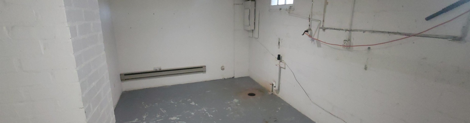 Casey Ave, Richland, Washington 99352, 4 Bedrooms Bedrooms, 0 ,3 BathroomsBathrooms,Multi-family,For Sale,Casey Ave,0,285430