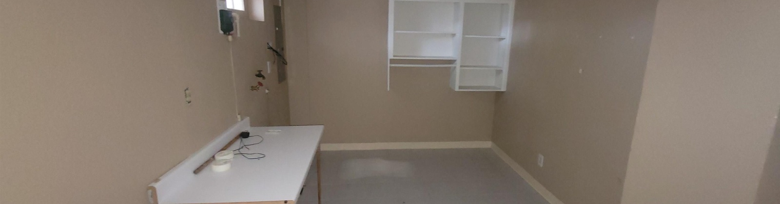 Casey Ave, Richland, Washington 99352, 4 Bedrooms Bedrooms, 0 ,3 BathroomsBathrooms,Multi-family,For Sale,Casey Ave,0,285430