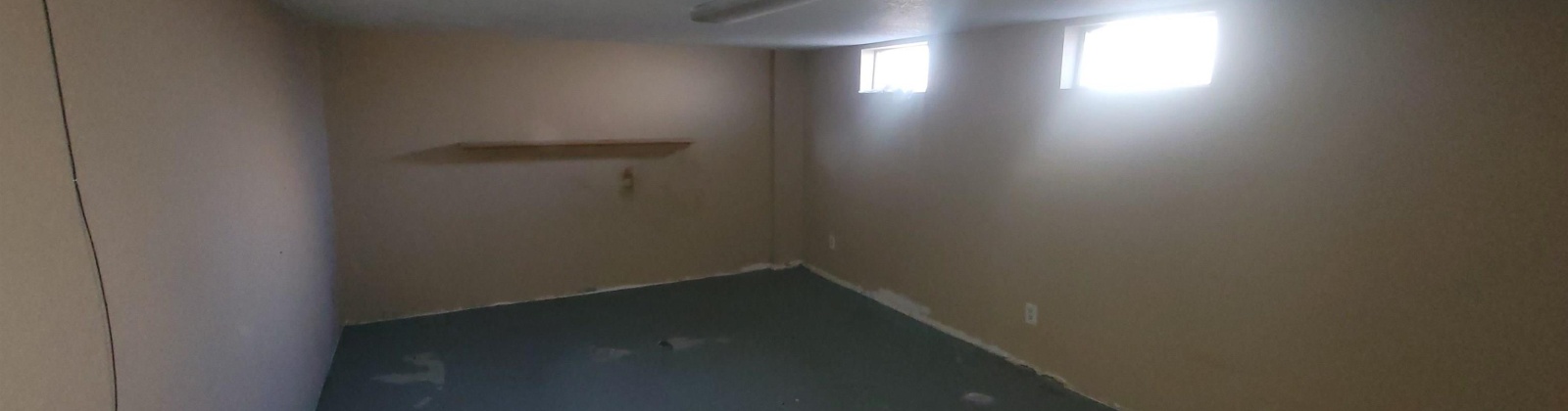 Casey Ave, Richland, Washington 99352, 4 Bedrooms Bedrooms, 0 ,3 BathroomsBathrooms,Multi-family,For Sale,Casey Ave,0,285430