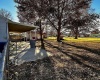 Casey Ave, Richland, Washington 99352, 4 Bedrooms Bedrooms, 0 ,3 BathroomsBathrooms,Multi-family,For Sale,Casey Ave,0,285430