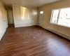 Casey Ave, Richland, Washington 99352, 4 Bedrooms Bedrooms, 0 ,3 BathroomsBathrooms,Multi-family,For Sale,Casey Ave,0,285430