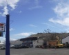 Van Giesen, West Richland, Washington 99353, 0 , 0 ,21 BathroomsBathrooms,Commercial,For Sale,Van Giesen,0,286437
