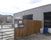 Van Giesen, West Richland, Washington 99353, 0 , 0 ,21 BathroomsBathrooms,Commercial,For Sale,Van Giesen,0,286437