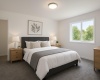 CLARK ST, La Crosse, Washington 99143, 3 Bedrooms Bedrooms, 0 ,2 BathroomsBathrooms,Houses,For Sale,CLARK ST,0,286439