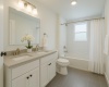 CLARK ST, La Crosse, Washington 99143, 3 Bedrooms Bedrooms, 0 ,2 BathroomsBathrooms,Houses,For Sale,CLARK ST,0,286439