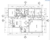 CLARK ST, La Crosse, Washington 99143, 3 Bedrooms Bedrooms, 0 ,2 BathroomsBathrooms,Houses,For Sale,CLARK ST,0,286439
