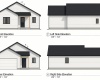 CLARK ST, La Crosse, Washington 99143, 3 Bedrooms Bedrooms, 0 ,2 BathroomsBathrooms,Houses,For Sale,CLARK ST,0,286439