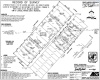 CLARK ST, La Crosse, Washington 99143, 3 Bedrooms Bedrooms, 0 ,2 BathroomsBathrooms,Houses,For Sale,CLARK ST,0,286439