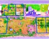 CLARK ST, La Crosse, Washington 99143, 3 Bedrooms Bedrooms, 0 ,2 BathroomsBathrooms,Houses,For Sale,CLARK ST,0,286439