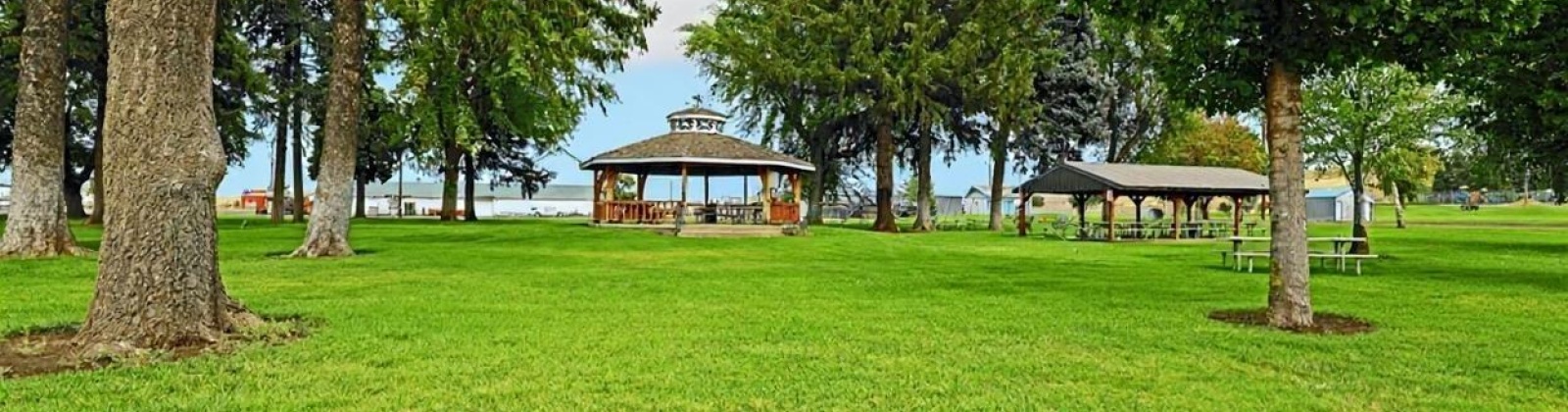 CLARK ST., La Crosse, Washington 99143, 3 Bedrooms Bedrooms, 0 ,2 BathroomsBathrooms,Houses,For Sale,CLARK ST.,0,286439