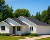 CLARK ST, La Crosse, Washington 99143, 3 Bedrooms Bedrooms, 0 ,2 BathroomsBathrooms,Houses,For Sale,CLARK ST,0,286439