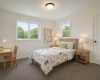 CLARK ST, La Crosse, Washington 99143, 3 Bedrooms Bedrooms, 0 ,2 BathroomsBathrooms,Houses,For Sale,CLARK ST,0,286439