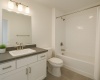 CLARK ST, La Crosse, Washington 99143, 3 Bedrooms Bedrooms, 0 ,2 BathroomsBathrooms,Houses,For Sale,CLARK ST,0,286439