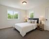 CLARK ST, La Crosse, Washington 99143, 3 Bedrooms Bedrooms, 0 ,2 BathroomsBathrooms,Houses,For Sale,CLARK ST,0,286439