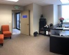 Hood Place, Kennewick, Washington 99336, 0 , 0 ,75 BathroomsBathrooms,Commercial,For Sale,Hood Place,0,286426