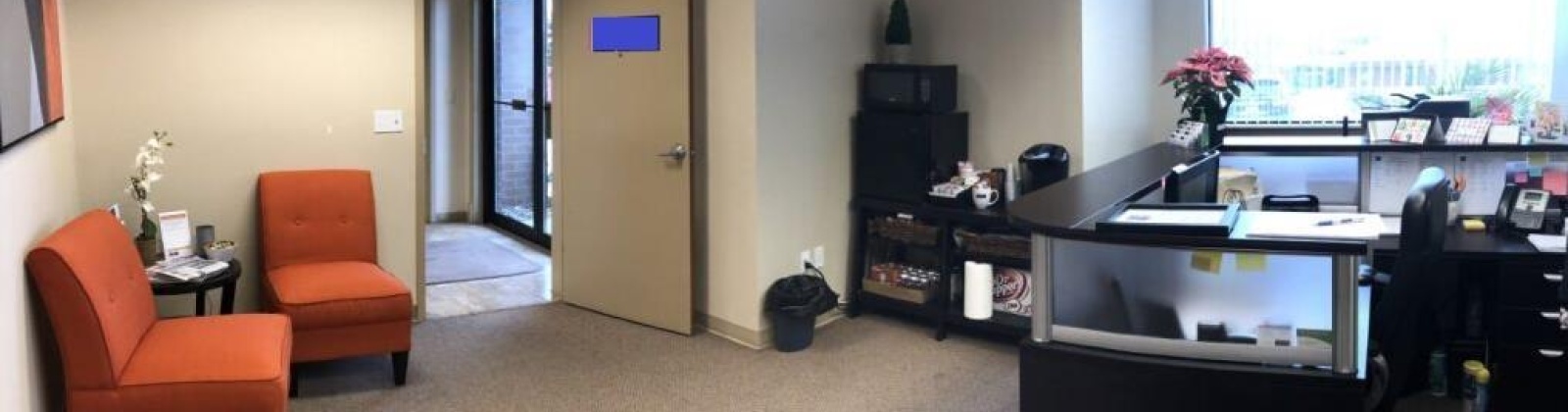 Hood Place, Kennewick, Washington 99336, 0 , 0 ,75 BathroomsBathrooms,Commercial,For Sale,Hood Place,0,286426
