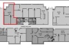 Hood Place, Kennewick, Washington 99336, 0 , 0 ,75 BathroomsBathrooms,Commercial,For Sale,Hood Place,0,286426