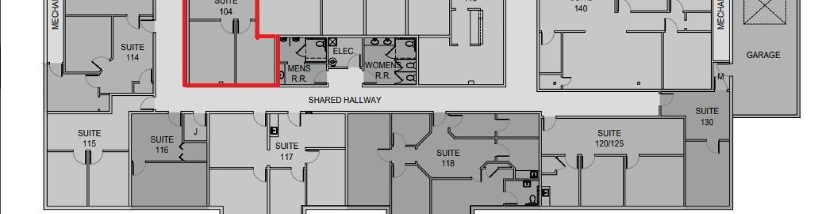 Hood Place, Kennewick, Washington 99336, 0 , 0 ,75 BathroomsBathrooms,Commercial,For Sale,Hood Place,0,286426