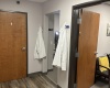 27th Place - Ste 201, Kennewick, Washington 99338, 0 , 0 ,51 BathroomsBathrooms,Commercial,For Sale,27th Place - Ste 201,0,286425